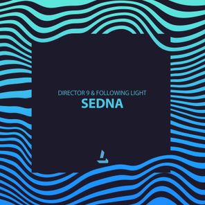 Sedna