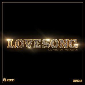 Lovesong