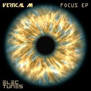 Focus EP