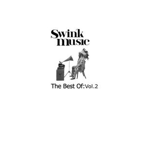 Swink Music - The Best Of: Vol.2