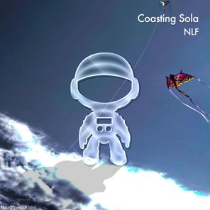 Coasting Sola