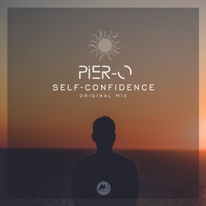 Self-Confidence (Original Mix)