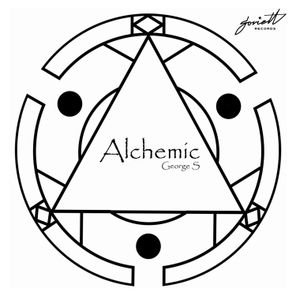 Alchemic