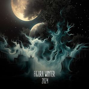 Figura Winter 2024