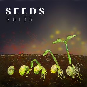 Seeds