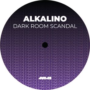 Dark Room Scandal