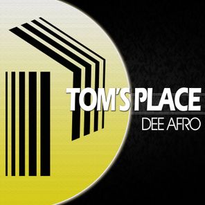 Toms Place