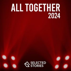 All Together 2024