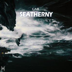 Seatherny