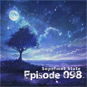 Sounemot State Episode 098