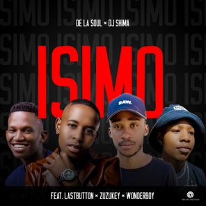 Isimo