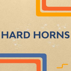 Hard Horns