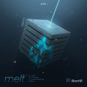 Melt