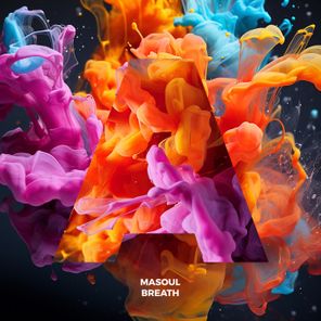 Breath