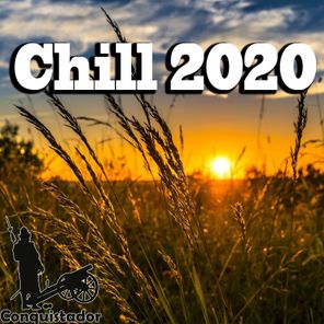 Chill 2020