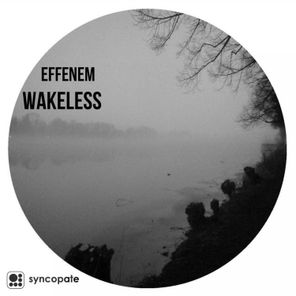 Wakeless