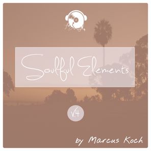 Soulful Elements, Vol. 4