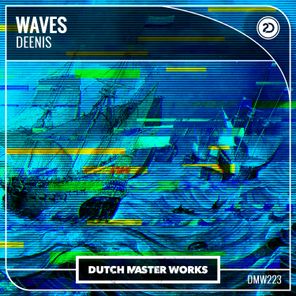 Waves