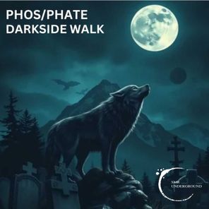 Darkside Walk