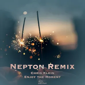 Enjoy the Moment (NEPTON Remix)