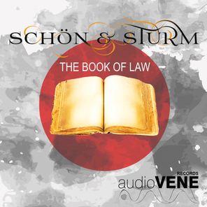 The Book of Law