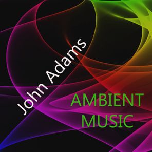 Ambient Music