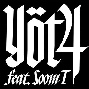 Yöt 4