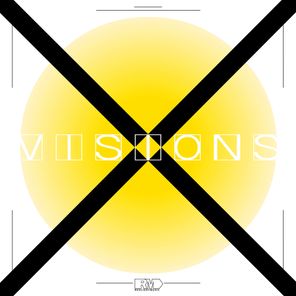 Redlight Visions 5