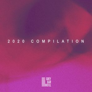 2020 Compilation