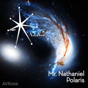 Polaris