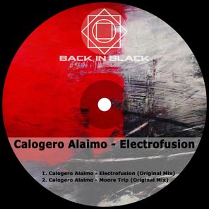 Electrofusion