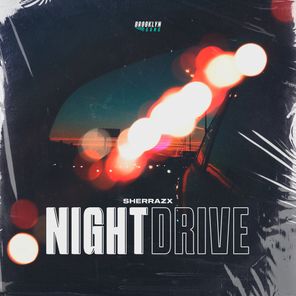 Nightdrive