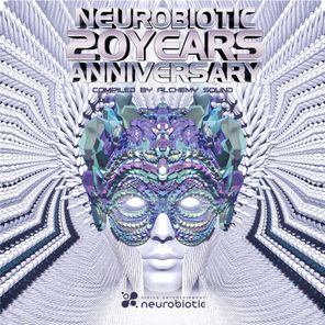 Neurobiotic 20 Years Anniversary