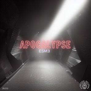 Apocalypse