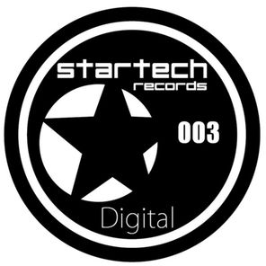 Startech Digital Vol 3