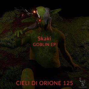 Goblin Ep