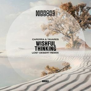 Wishful Thinking (Lost Desert Remix)