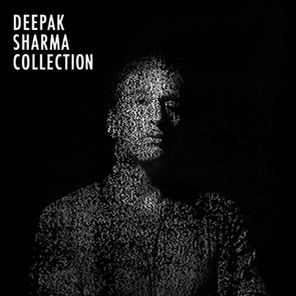 Deepak Sharma Collection