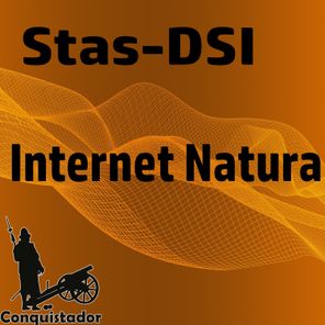 Internet Natura