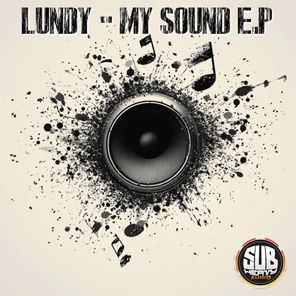 My Sound E.P