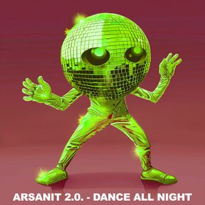 Dance All Night