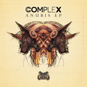 Anubis