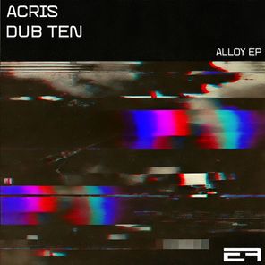 Alloy EP