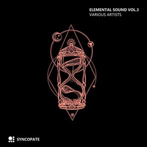 Elemental Sound, Vol. 3