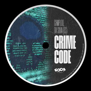 Crime Code