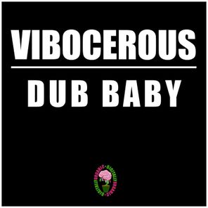 Vibocerous