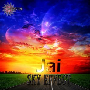 Sky Effect - Single