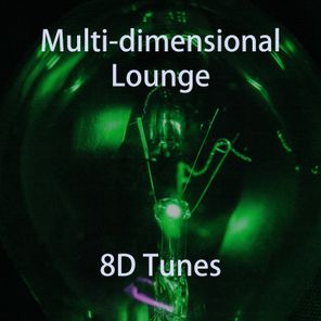 Multi-Dimensional Lounge