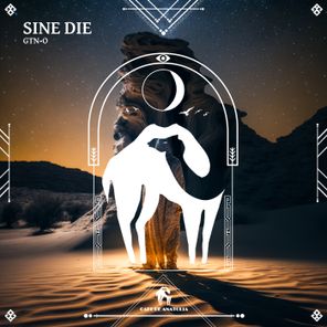 Sine Die