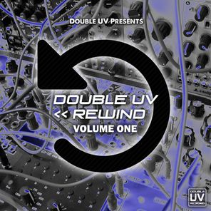 Double UV Rewind Vol.1